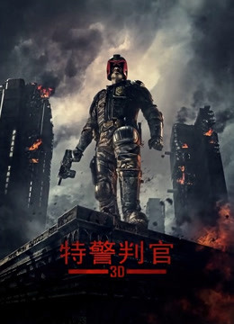 鱼丸崽崽－爱丽丝ZW后入[1V/368MB]